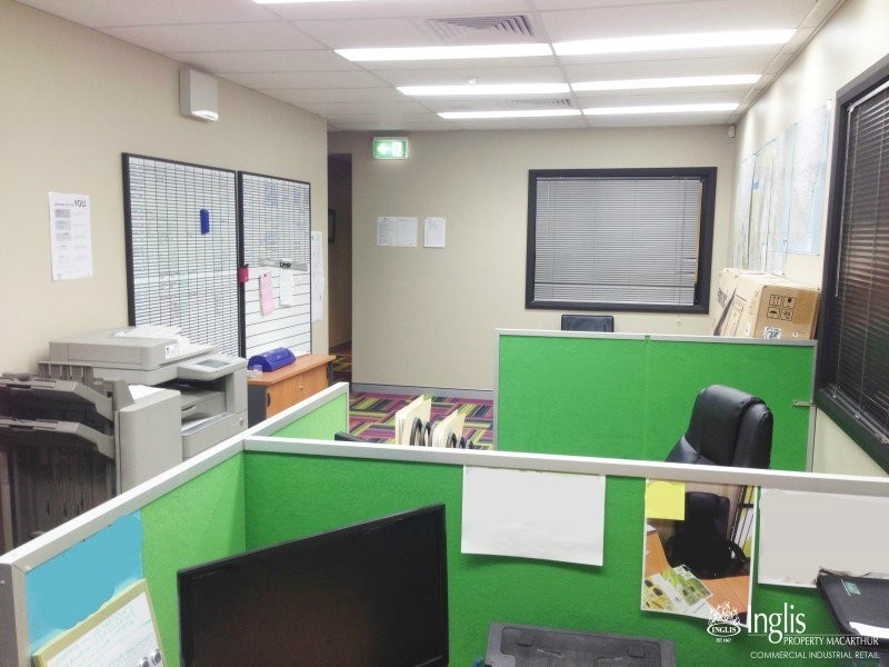 16A/24 Anzac Avenue, Smeaton Grange NSW 2567