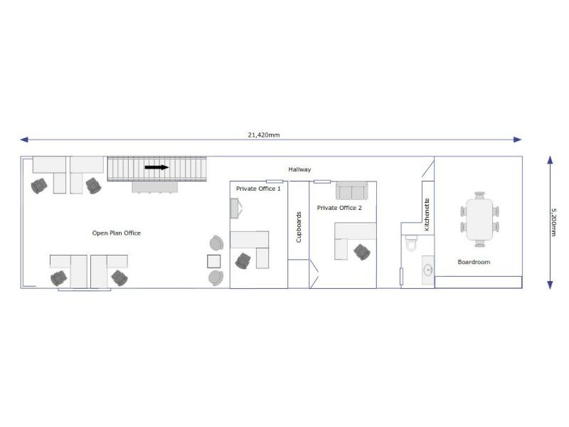 16A/24 Anzac Avenue, Smeaton Grange NSW 2567