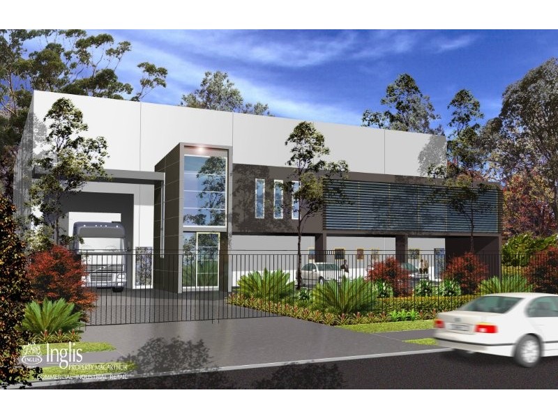 24 Mount Erin Road, Campbelltown NSW 2560