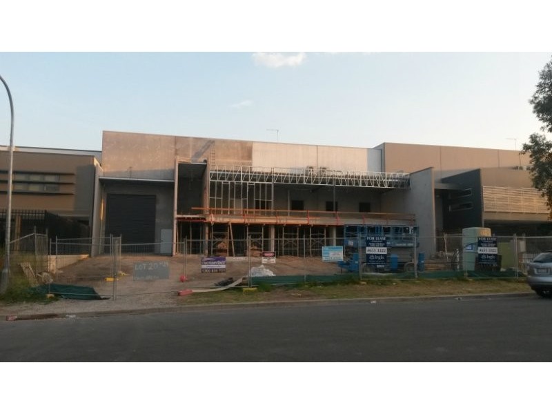 24 Mount Erin Road, Campbelltown NSW 2560