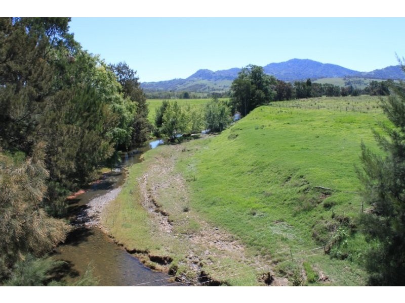 1 Riverbend Waverley Road, Scone NSW 2337