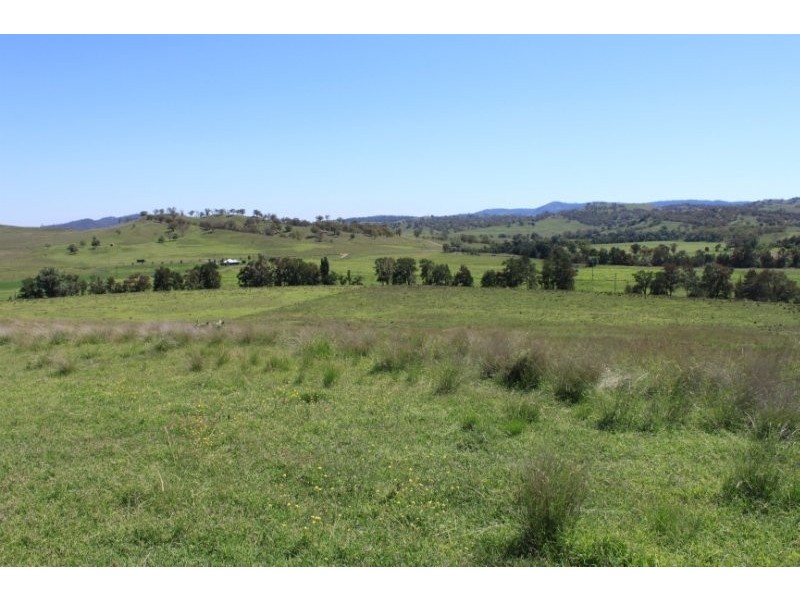 1 Riverbend Waverley Road, Scone NSW 2337