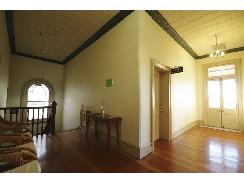 Suite 1B / 44 Argyle Street, Camden NSW 2570