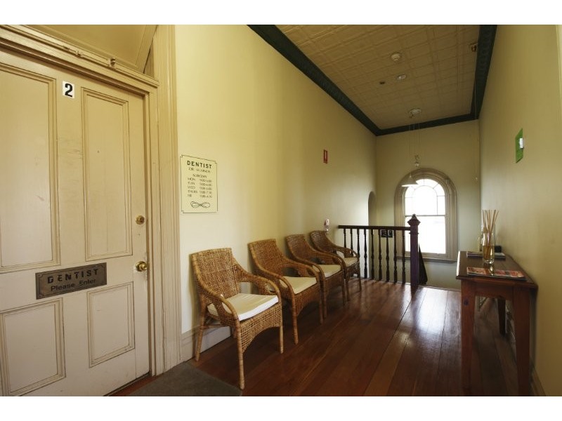 Suite 1B / 44 Argyle Street, Camden NSW 2570