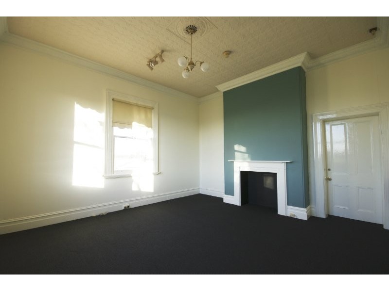 Suite 1B / 44 Argyle Street, Camden NSW 2570