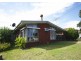 33 Somerset Avenue, Narellan NSW 2567