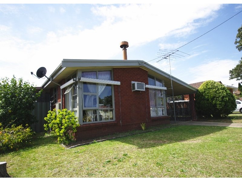 33 Somerset Avenue, Narellan NSW 2567