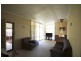 33 Somerset Avenue, Narellan NSW 2567