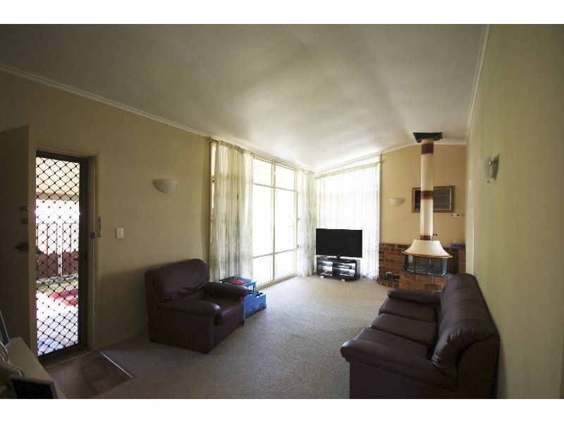 33 Somerset Avenue, Narellan NSW 2567