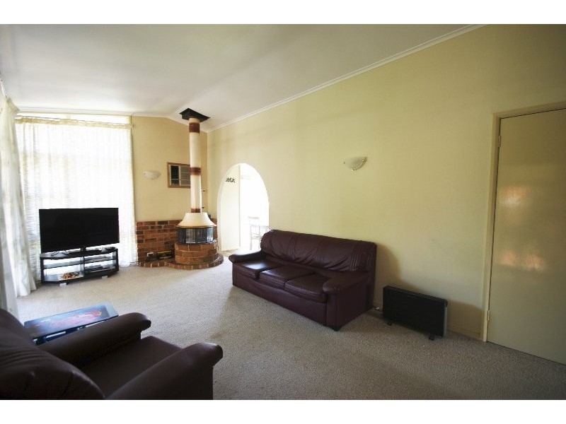 33 Somerset Avenue, Narellan NSW 2567