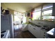 33 Somerset Avenue, Narellan NSW 2567