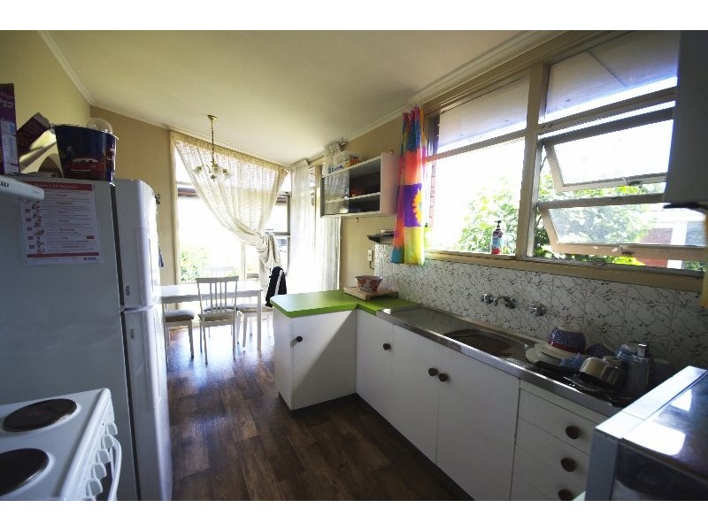 33 Somerset Avenue, Narellan NSW 2567