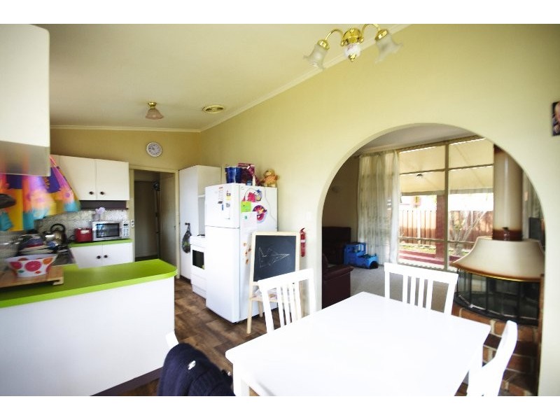 33 Somerset Avenue, Narellan NSW 2567