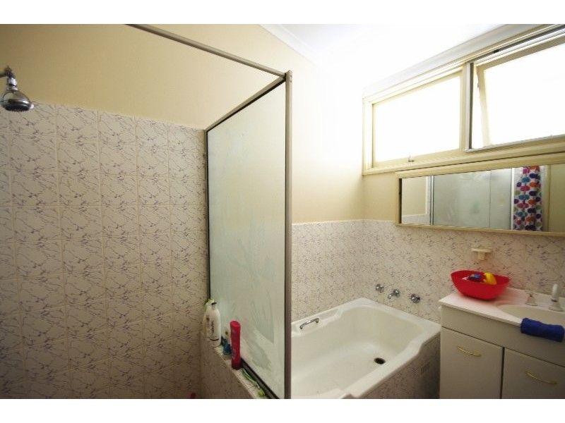 33 Somerset Avenue, Narellan NSW 2567