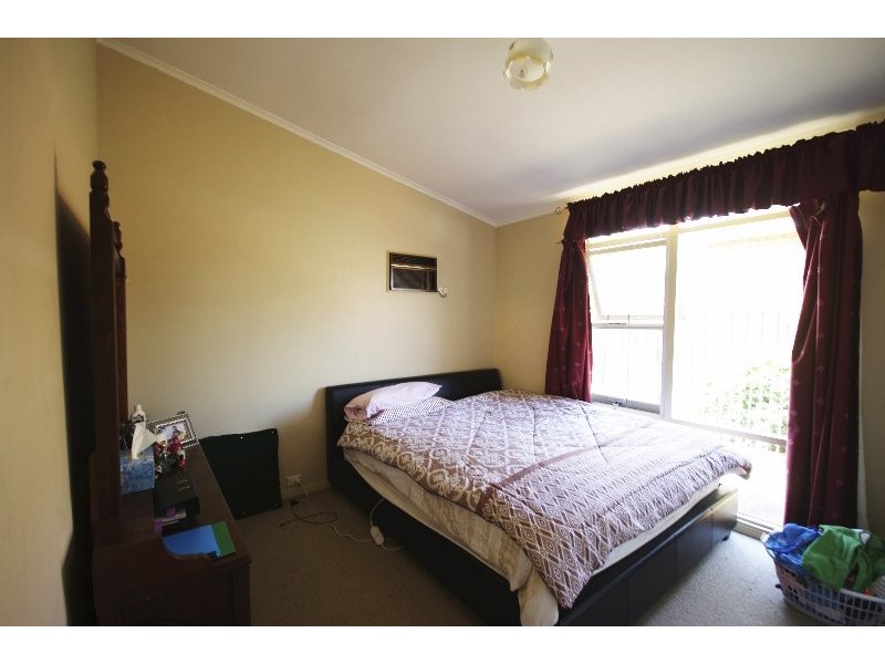 33 Somerset Avenue, Narellan NSW 2567
