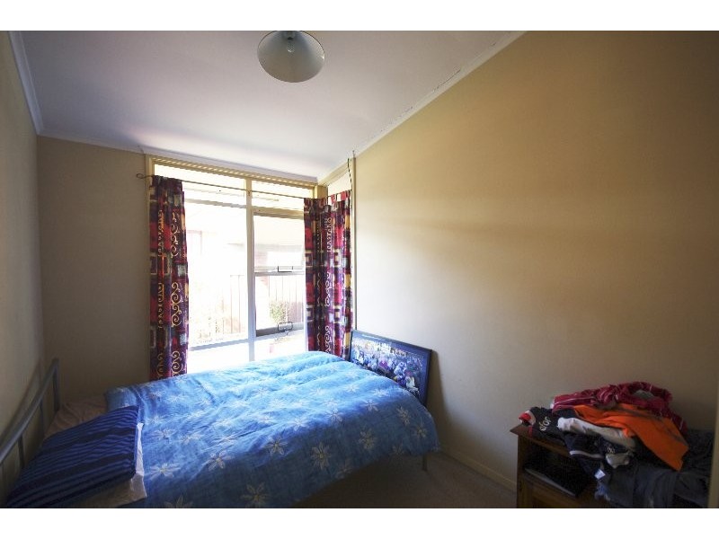 33 Somerset Avenue, Narellan NSW 2567