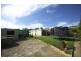 33 Somerset Avenue, Narellan NSW 2567