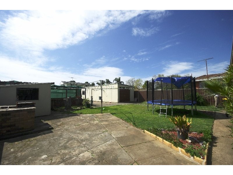 33 Somerset Avenue, Narellan NSW 2567