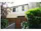2b/541 Pembroke Road, Leumeah NSW 2560