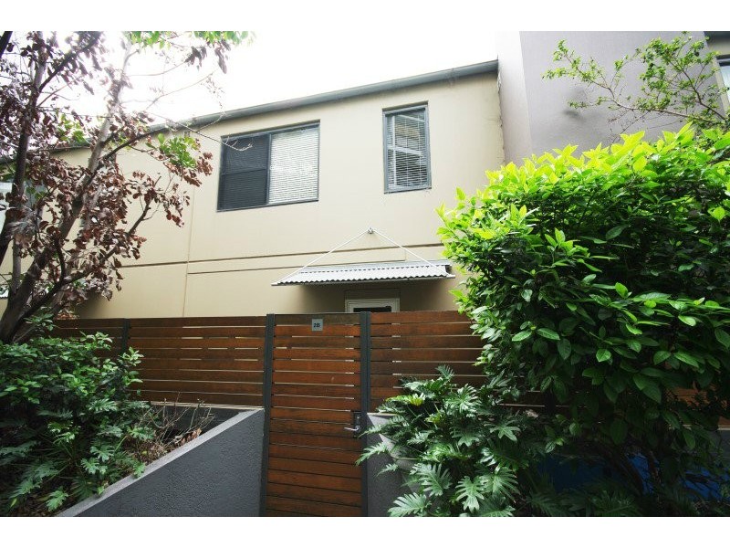 2b/541 Pembroke Road, Leumeah NSW 2560