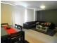 2b/541 Pembroke Road, Leumeah NSW 2560