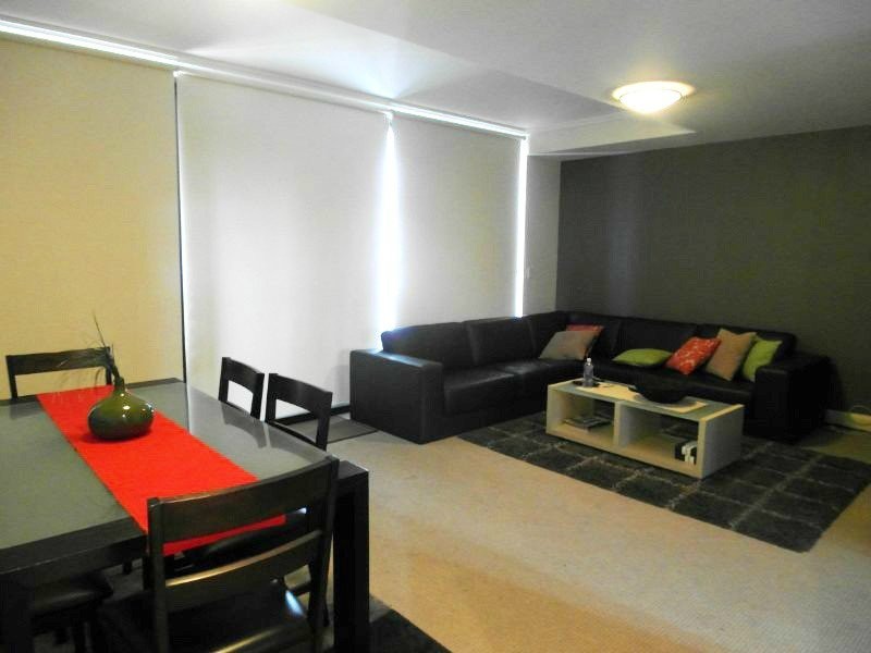 2b/541 Pembroke Road, Leumeah NSW 2560