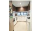 2b/541 Pembroke Road, Leumeah NSW 2560