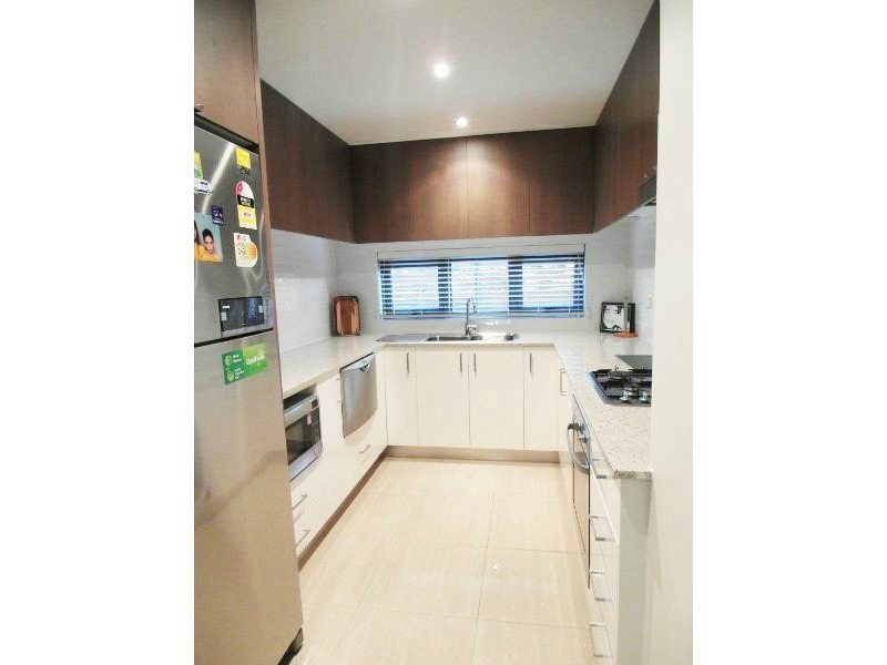2b/541 Pembroke Road, Leumeah NSW 2560
