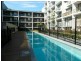 2b/541 Pembroke Road, Leumeah NSW 2560