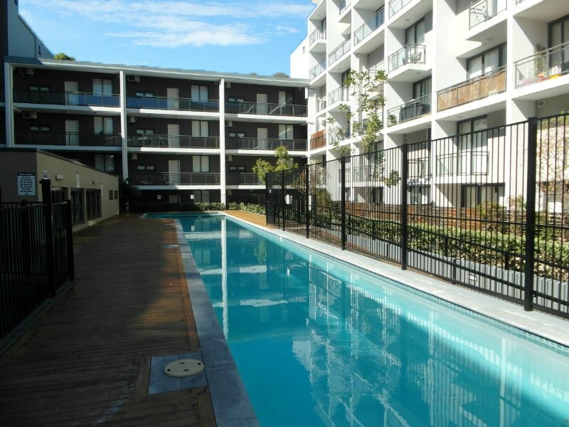 2b/541 Pembroke Road, Leumeah NSW 2560