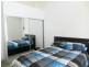 2b/541 Pembroke Road, Leumeah NSW 2560