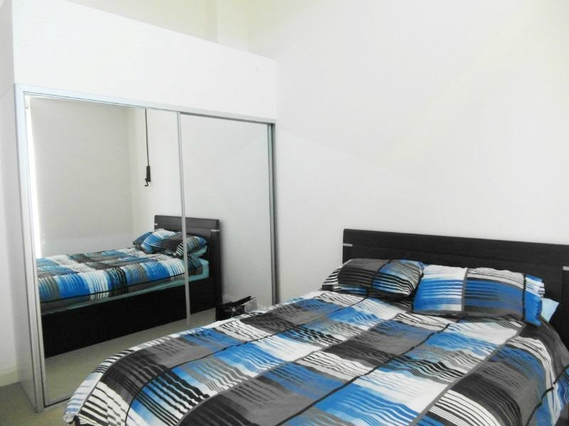 2b/541 Pembroke Road, Leumeah NSW 2560