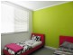 2b/541 Pembroke Road, Leumeah NSW 2560