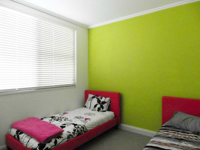 2b/541 Pembroke Road, Leumeah NSW 2560