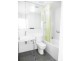 2b/541 Pembroke Road, Leumeah NSW 2560