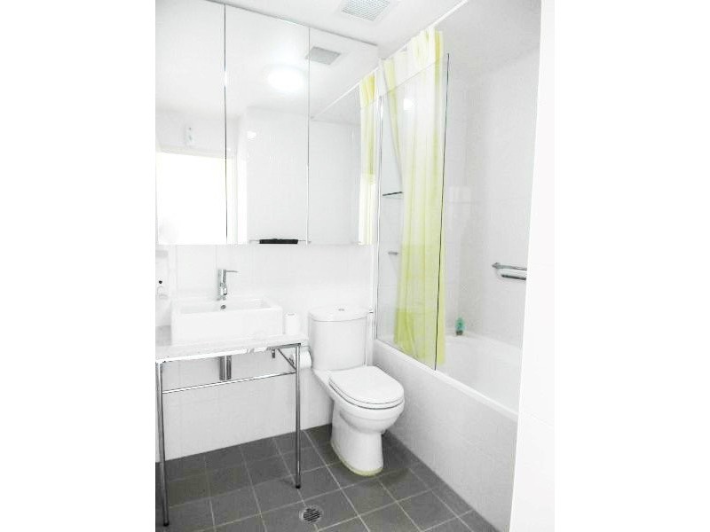 2b/541 Pembroke Road, Leumeah NSW 2560