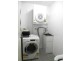 2b/541 Pembroke Road, Leumeah NSW 2560