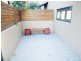 2b/541 Pembroke Road, Leumeah NSW 2560