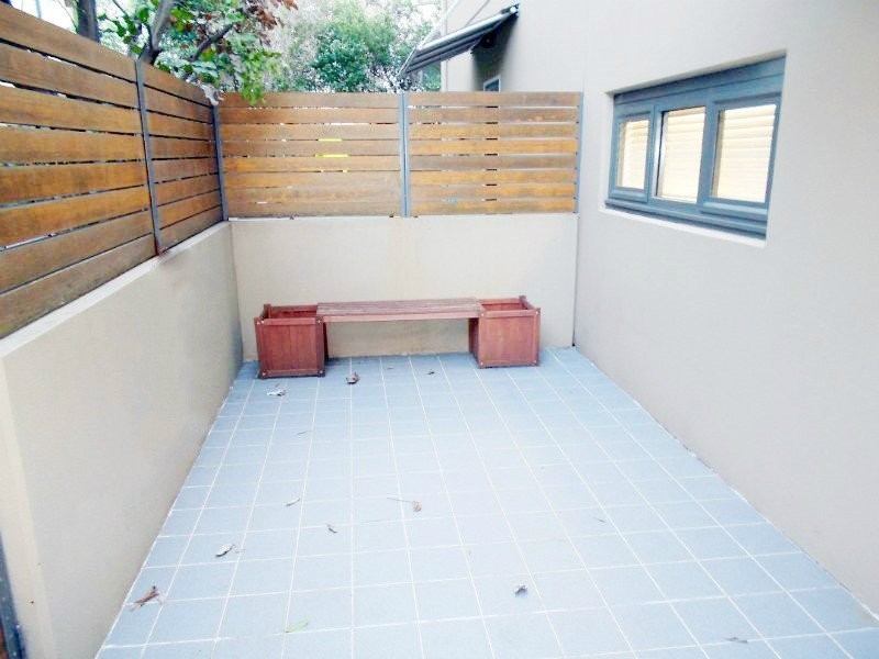 2b/541 Pembroke Road, Leumeah NSW 2560