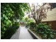 2b/541 Pembroke Road, Leumeah NSW 2560