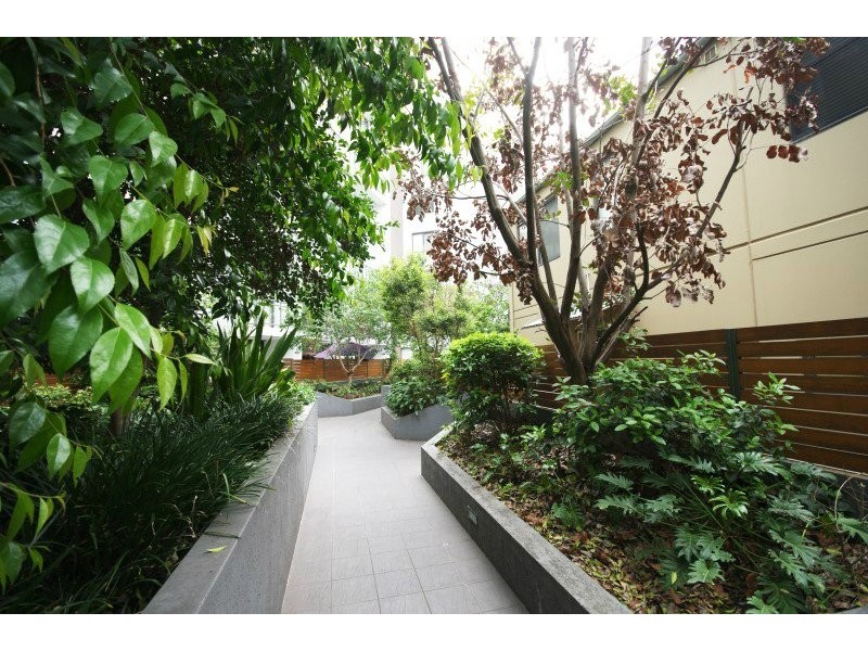 2b/541 Pembroke Road, Leumeah NSW 2560