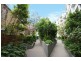 2b/541 Pembroke Road, Leumeah NSW 2560