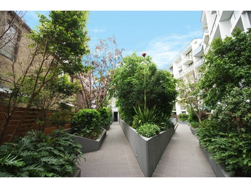 2b/541 Pembroke Road, Leumeah NSW 2560