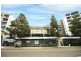 2b/541 Pembroke Road, Leumeah NSW 2560