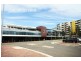 2b/541 Pembroke Road, Leumeah NSW 2560