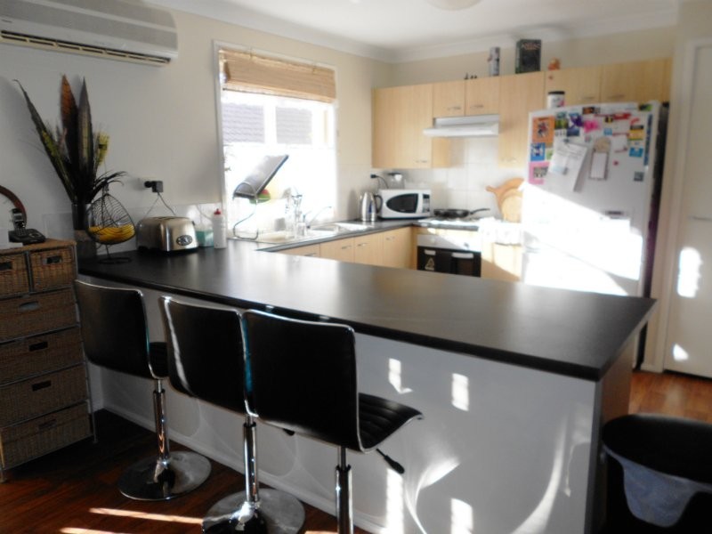 15 The Waters, Mount Annan NSW 2567