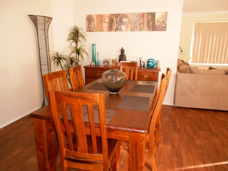 15 The Waters, Mount Annan NSW 2567