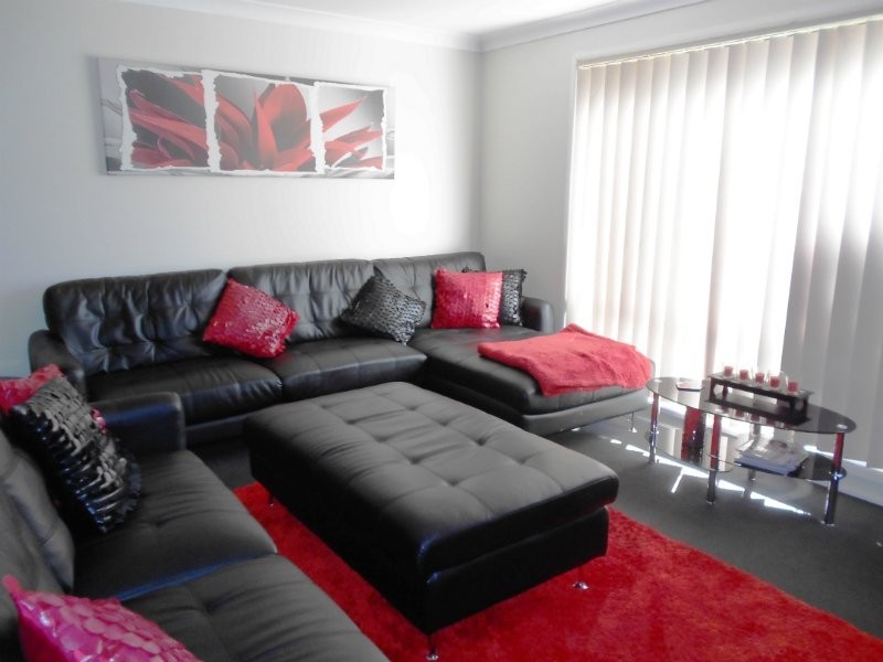 15 The Waters, Mount Annan NSW 2567