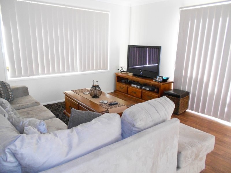 15 The Waters, Mount Annan NSW 2567