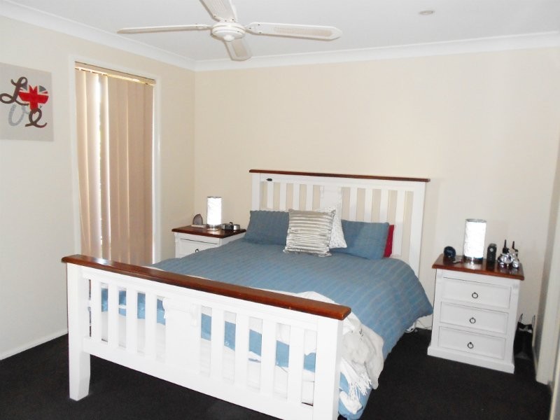 15 The Waters, Mount Annan NSW 2567